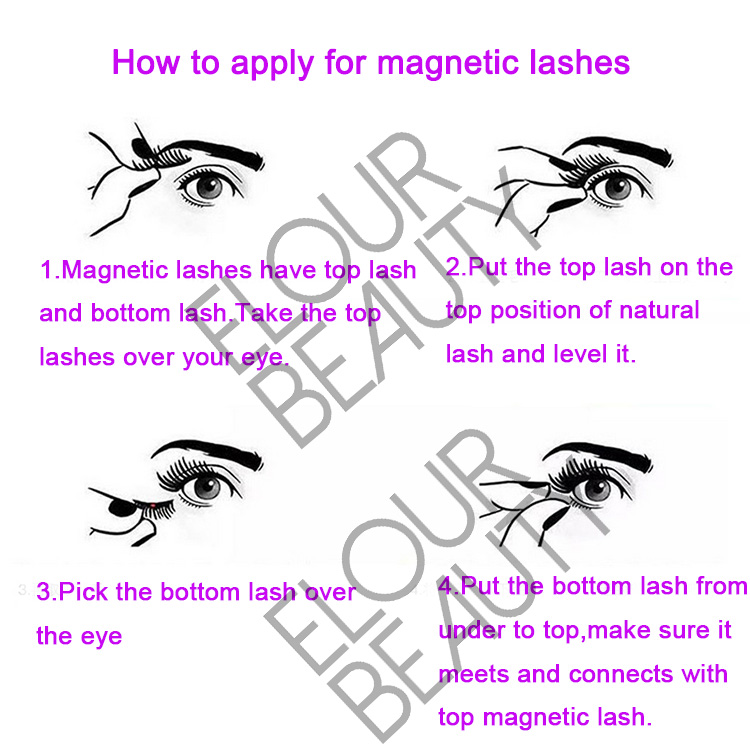 how to apply for magnetic lashes.jpg